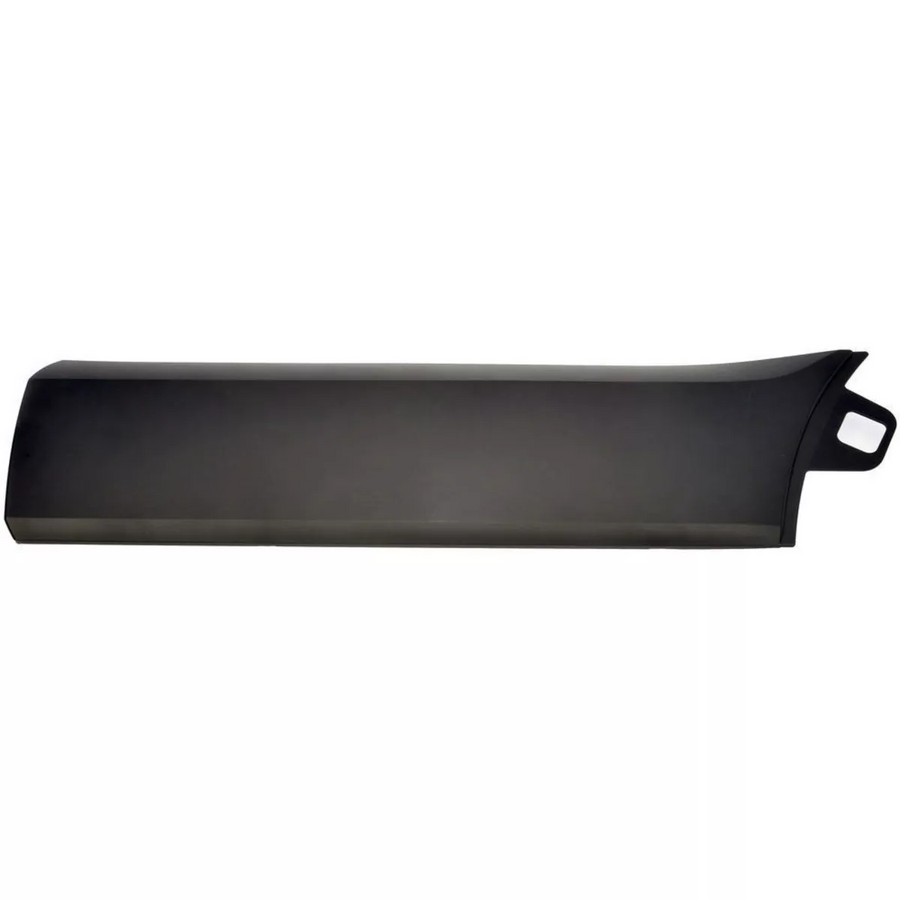 2015-2019 Ford Transit 150 250 350 350HD Right Front Door Trim Lower Molding Passenger Side - Texas-e-parts