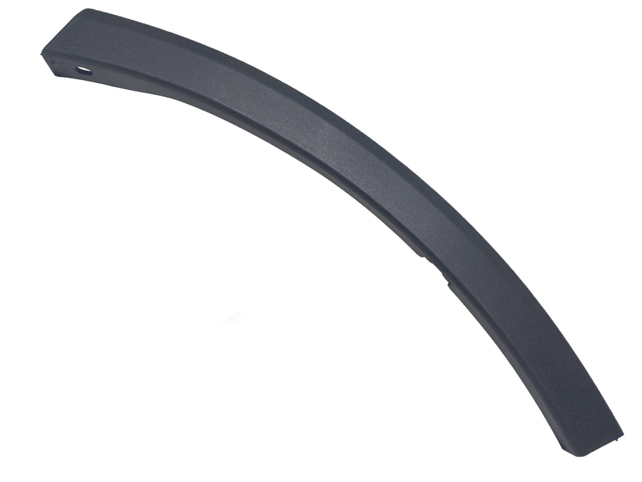 2016-2018 Toyota Rav4 Front Bumper Flare Molding Trim Right Passenger Side - Texas-e-parts