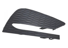 Load image into Gallery viewer, 2016 2017 2018 Chevrolet Cruze Front Bumper Fog Light Cover Right Passenger Side