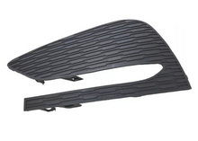 Load image into Gallery viewer, 2016 2017 2018 Chevrolet Cruze Front Bumper Fog Light Cover Left Driver Side