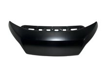 Load image into Gallery viewer, 2023 2024 2025 Ram Promaster 1500 2500 3500 Front Hood Bonnet Lid Shell Panel