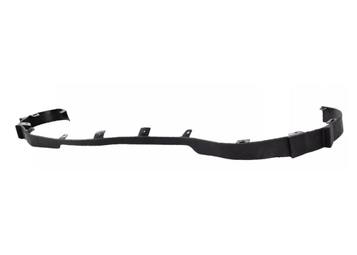 2016-2018 Chevrolet Cruze Front Bumper Lower Valance Apron Air Dam Deflector - Texas-e-parts