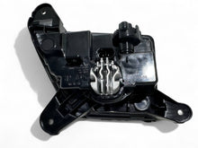 Load image into Gallery viewer, 2019 2020 2021 2022 2023 Chevrolet Silverado Right Front Bumper Fog Light Lamp LED Passenger Side
