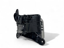Load image into Gallery viewer, 2019 2020 2021 2022 2023 Chevrolet Silverado Right Front Bumper Fog Light Lamp LED Passenger Side