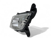 Load image into Gallery viewer, 2019 2020 2021 2022 2023 Chevrolet Silverado Right Front Bumper Fog Light Lamp LED Passenger Side