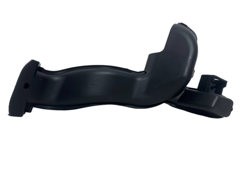 2018 2019 2020 2021 2022 2023 2024 2025 Nissan Kicks Versa Kicks Play Air Intake Air Cleaner Duct Hose Pipe Tube