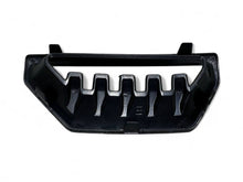 Load image into Gallery viewer, 2022 2023 2024 2025 GMC Sierra 1500 Left Front Bumper Air Duct Trim Driver Side