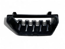 Load image into Gallery viewer, 2022 2023 2024 2025 GMC Sierra 1500 Left Front Bumper Air Duct Trim Driver Side