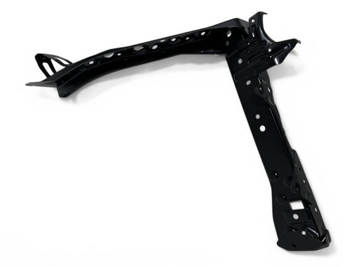 2025 Toyota Camry LE SE XLE XSE Radiator Core Support Right Passenger Side Bracket - Texas-e-parts