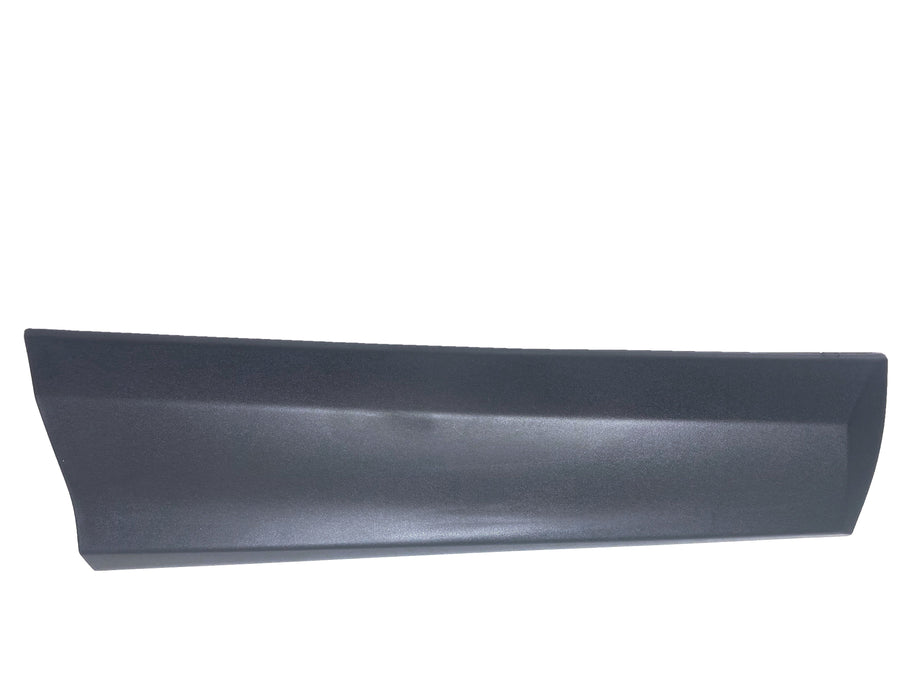2016-2018 Toyota Rav4 Rear Door Lower Molding Trim Right Passenger Side - Texas-e-parts