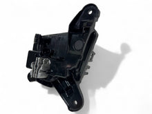 Load image into Gallery viewer, 2019 2020 2021 2022 2023 Chevrolet Silverado Left Front Bumper Fog Light Lamp LED Driver Side