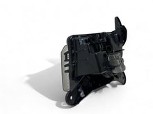 Load image into Gallery viewer, 2019 2020 2021 2022 2023 Chevrolet Silverado Left Front Bumper Fog Light Lamp LED Driver Side