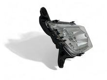 Load image into Gallery viewer, 2019 2020 2021 2022 2023 Chevrolet Silverado Left Front Bumper Fog Light Lamp LED Driver Side