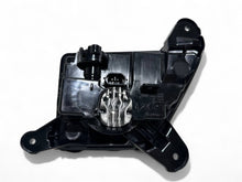 Load image into Gallery viewer, 2019 2020 2021 2022 2023 Chevrolet Silverado Left Front Bumper Fog Light Lamp LED Driver Side