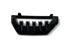 Load image into Gallery viewer, 2022 2023 2024 2025 GMC Sierra 1500 Right Front Bumper Air Duct Trim Passenger Side
