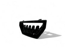Load image into Gallery viewer, 2022 2023 2024 2025 GMC Sierra 1500 Right Front Bumper Air Duct Trim Passenger Side
