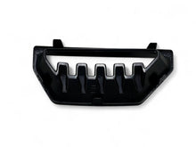 Load image into Gallery viewer, 2022 2023 2024 2025 GMC Sierra 1500 Right Front Bumper Air Duct Trim Passenger Side