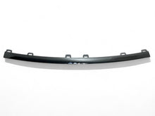 Load image into Gallery viewer, 2022 2023 2024 GMC Terrain Denali Front Bumper Lower Chrome Molding Trim