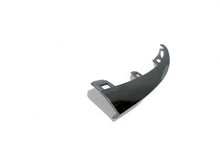 Load image into Gallery viewer, 2022 2023 2024 GMC Terrain Denali Front Bumper Lower Chrome Molding Trim
