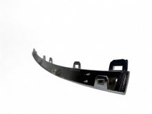 Load image into Gallery viewer, 2022 2023 2024 GMC Terrain Denali Front Bumper Lower Chrome Molding Trim