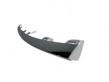 Load image into Gallery viewer, 2022 2023 2024 GMC Terrain Denali Front Bumper Lower Chrome Molding Trim