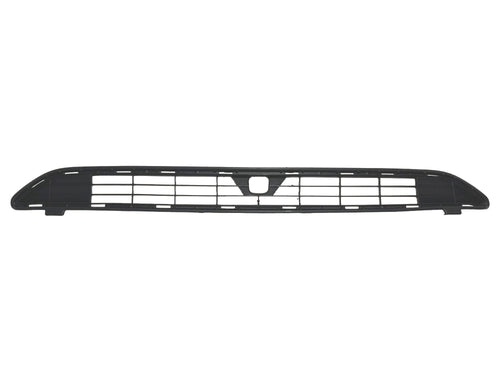 2016 2017 2018 Toyota Rav4 XLE LE Front Bumper Center Middle Grille With Camera Option - Texas-e-parts