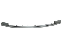 Load image into Gallery viewer, 2021 2022 2023 2024 Chevrolet Suburban Tahoe Front Bumper Lower Chrome Molding Trim