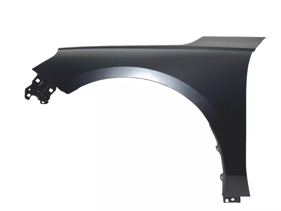 2023-2025 Honda Accord Left Front Fender Panel Driver Side - Texas-e-parts