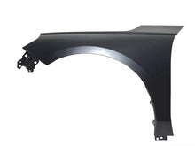 Load image into Gallery viewer, 2023 2024 Honda Accord Left Front Fender Panel Driver Side