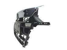 Load image into Gallery viewer, 2018 2019 2020 Honda Accord Front Bumper Grille W Sensor Holes License Bracket - Texas-e-parts