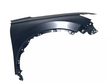 Load image into Gallery viewer, 2023 2024 2025 Honda CR-V CRV Right Front Fender Panel Passenger Side