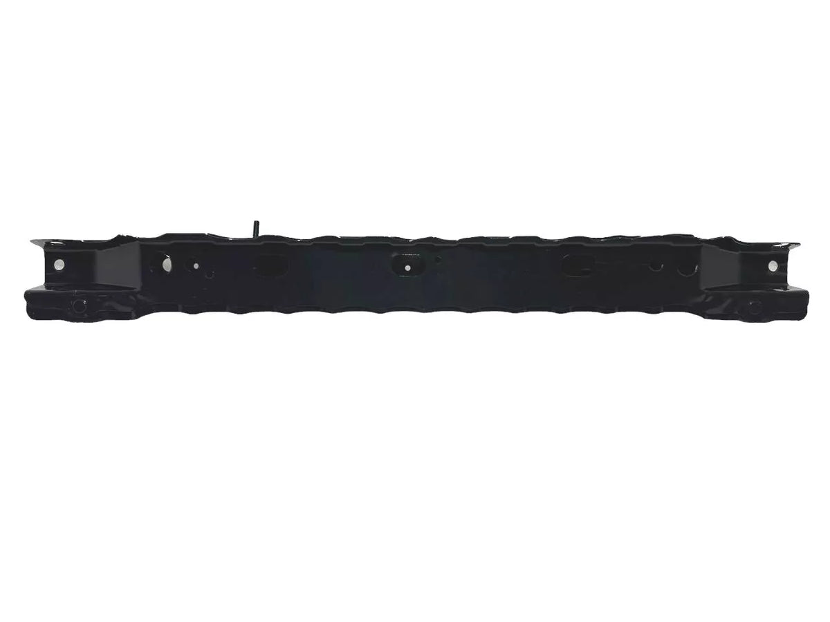 Evan-Fischer Radiator Support Core Passenger Right For Chevy Malibu 2016-2023 84043513