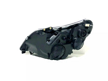 Load image into Gallery viewer, 2014 2015 2016 2017 2018 2019 2020 2021 2022 Ram Promaster Headlight Lamp Without Daytime Running Light Front Left Driver Right Passenger Set - Texas-e-parts