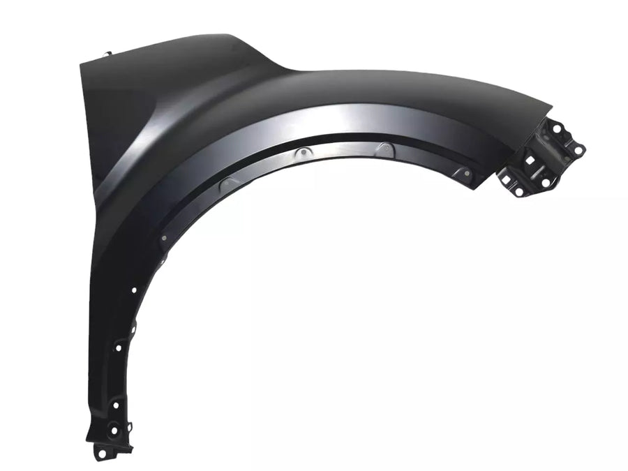 2018-2022 Toyota C-HR CHR Right Front Fender Panel Passenger Side - Texas-e-parts