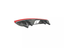 Load image into Gallery viewer, 2016 2017 2018 2019 Chevrolet Cruze Rear Bumper Reflector Left Driver Side - Texas-e-parts