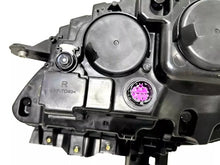 Load image into Gallery viewer, 2015 2016 2017 2018 2019 2020 2021 2022 Ram Promaster City Headlight Lamp Front Right Passenger Side - Texas-e-parts
