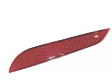 Load image into Gallery viewer, 2016 2017 2018 2019 Chevrolet Cruze Rear Bumper Reflector Left Driver Side - Texas-e-parts