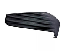 Load image into Gallery viewer, 2016 2017 2018 Chevrolet Malibu Front Bumper Daytime Running Light Cover Left Driver Side - Texas-e-parts