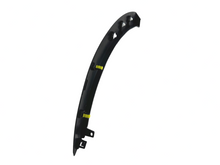 Load image into Gallery viewer, 2017 2018 2019 2020 2021 2022 Honda CR-V CRV Rear Wheel Flare Molding Trim Left Driver Side - Texas-e-parts