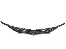 Load image into Gallery viewer, 2019 2020 2021 2022 2023 Chevrolet Malibu Front Bumper Upper Lower Grille With Surround Trim Black - Texas-e-parts
