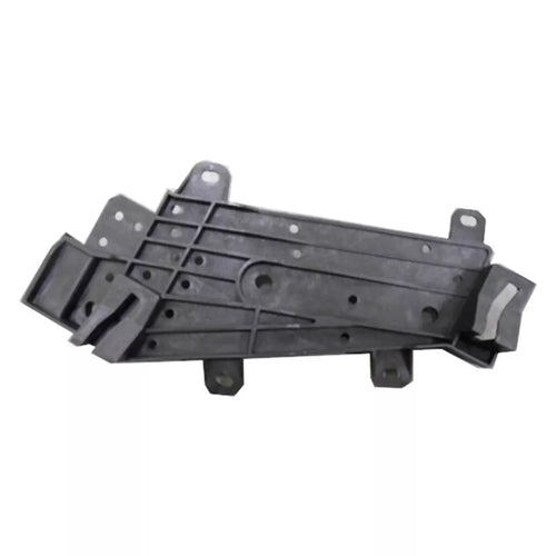 2011-2019 Infiniti M56 M37 M35H Q70 Q70L Left Front Headlight Bracket Driver Side - Texas-e-parts