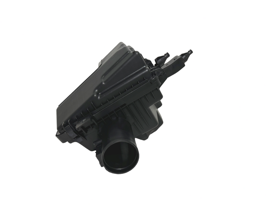 2017 2018 2019 2020 2021 2022 Nissan Rogue Sport 2.0L Air Intake Air Cleaner Box Housing - Texas-e-parts