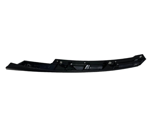 2019-2021 Honda Civic Headlight Molding Trim Front Right Passenger Side - Texas-e-parts