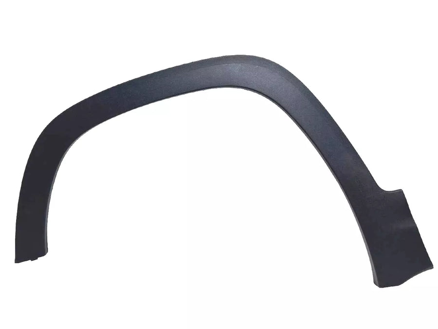 2018 2019 2020 2021 2022 2023 GMC Terrain Fender Flare Molding Trim Front Left Driver Side - Texas-e-parts