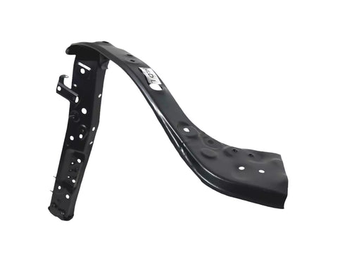 2020-2024 Toyota Highlander Radiator Core Support Left Side Bracket Driver - Texas-e-parts