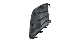 Load image into Gallery viewer, 2019 Chevrolet Cruze Front Bumper Fog Light Cover Right Passenger Side - Texas-e-parts