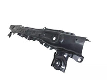 Load image into Gallery viewer, 2018 2019 2020 2021 2022 Honda Accord Radiator Core Support Lower Tie bar Bracket