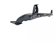 Load image into Gallery viewer, 2016 2017 2018 2019 2020 2021 2022 2023 2024 Chevrolet Malibu Radiator Core Support Lower Tie Bar Bracket - Texas-e-parts