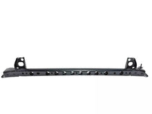 Load image into Gallery viewer, 2016 2017 2018 2019 2020 2021 2022 2023 2024 Chevrolet Malibu Radiator Core Support Lower Tie Bar Bracket - Texas-e-parts