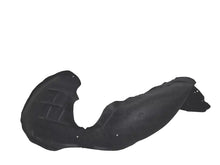 Load image into Gallery viewer, 2016 2017 2018 Chevrolet Malibu Fender Inner Liner Front Right Passenger Side - Texas-e-parts